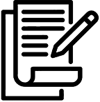 qlink icon