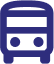 qlink icon