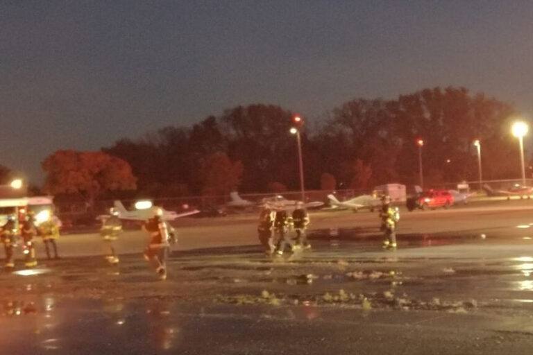 Events and Meetings Milton Township